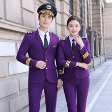 �ﶬ��Ů����ӭ�e���b���ٙC�L�Ʒ�܊���ݳ������F�˄ՆT�Ӵ�����
