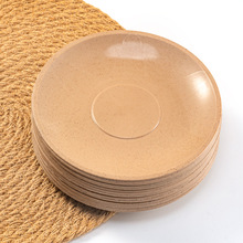 ����һ���ԱP�ӵ����P���ߙnҰ�ͼ������íh����ʽ���ӈA��