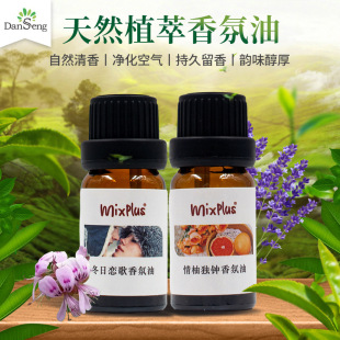 ��޹�������Ǽ��Ƶ�����ͷ��g�־������Ҏ�������Ѭ���l���g��ˮ