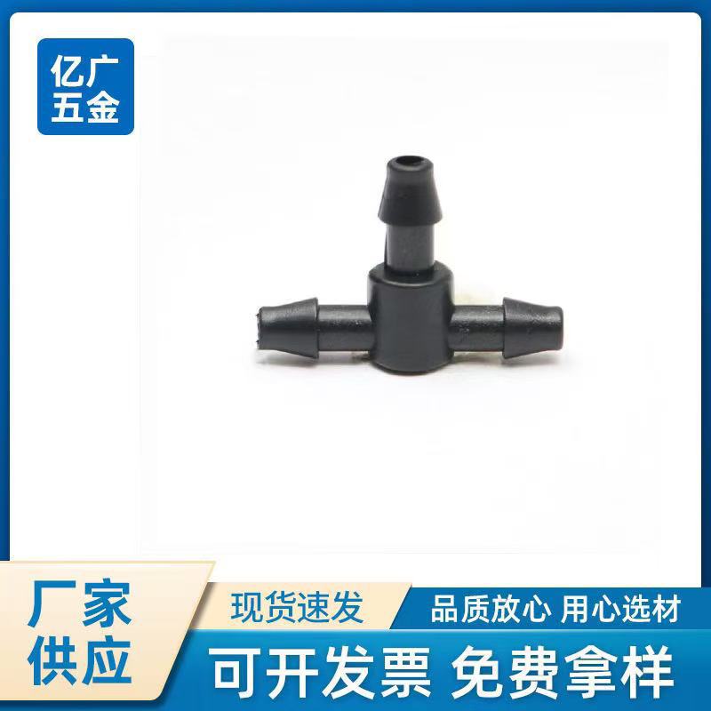 9d50d7c06f2088d63f4a86f86a4fcf