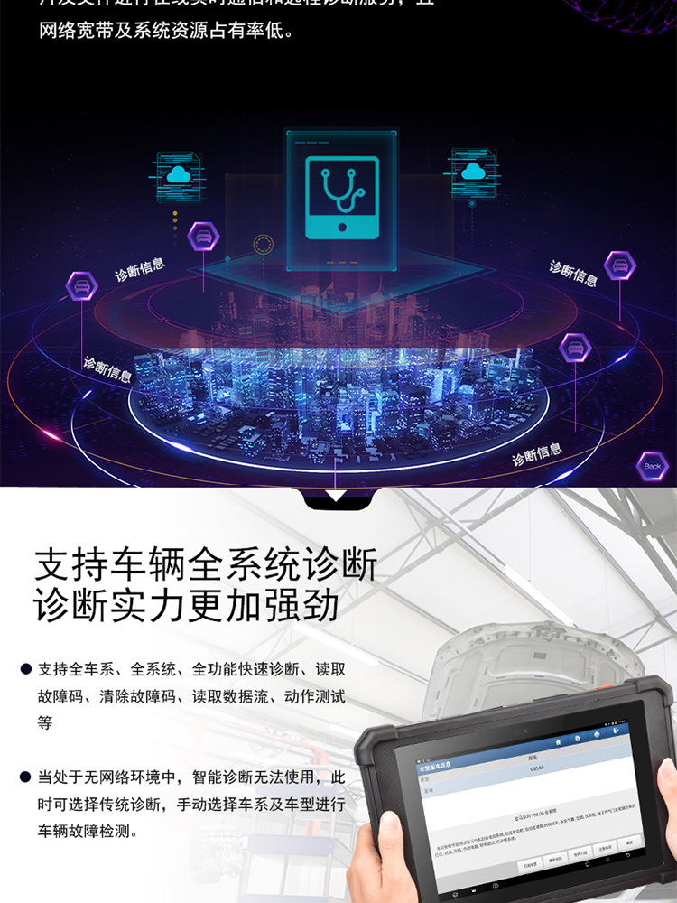 元征PAD5_12.jpg