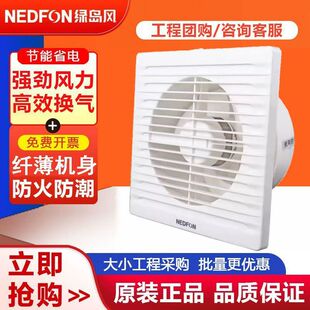 �G�u�L���~����ʽ�Ś����l���g�N���������L�ȏ�����������Q����