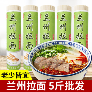 ��Ʒ�m�������ֹ��Lζ������ʹ�����A��lˬ���ŵ��r�������l