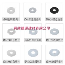 �S��ֱ�N͸�����z�|Ƭ��ɫ�����|Ȧ���z�ܷ�Ȧ�Ӻ����ܛ�z�͸ߜ�