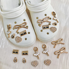�羳�m��Cross����Ь���diyЬ��������ɲ�жһ�wЬ�ۆ��w�F؛