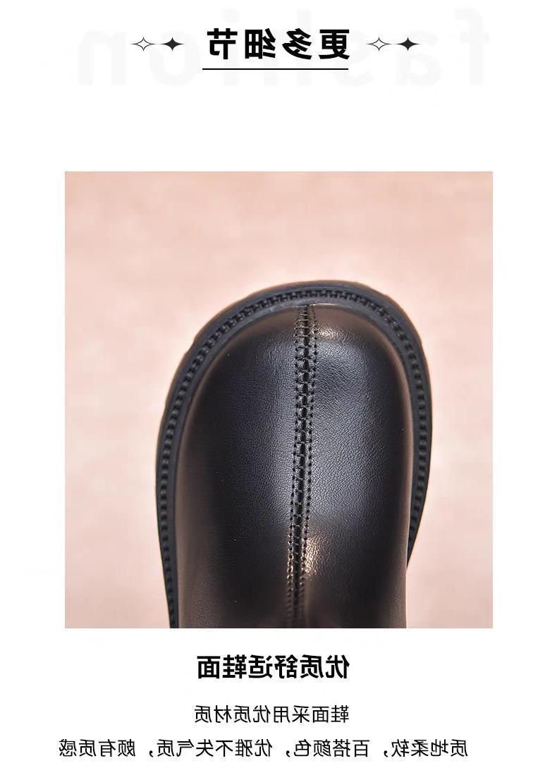 /O1CN01ZKk9TU1V7b8fSszk7_!!2217940282606-0-cib.jpg?x-oss-process=image/format,png