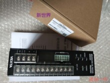 �|������UDX5114 UDX5107 UDK5107N UDK2120/12 UDK2109ԃ�r