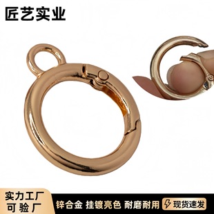 С���A�� �\�Ͻ�����Ȧ��Ƭ���������Ť��Ʒ���\�Ͻ�diy���