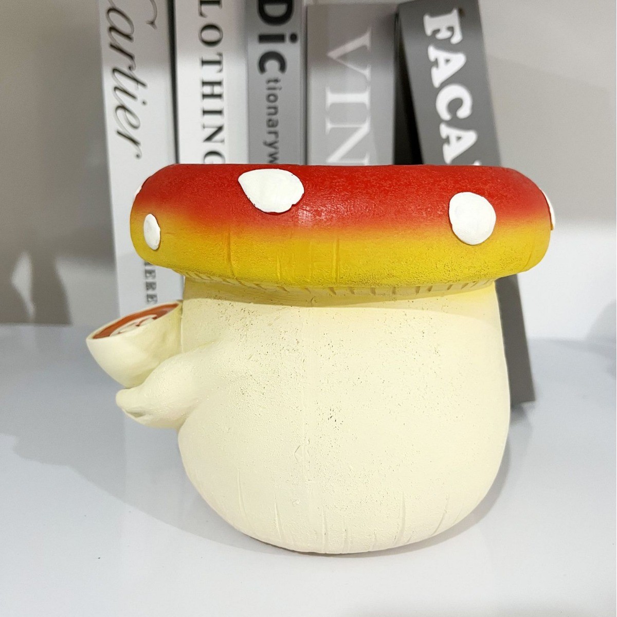 微信图片_20240410103133