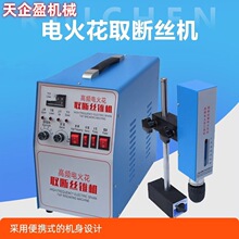 늻𻨙Cɽ�_SD-600D���@���l�}�_���יCȡ��z��^�ݽz�C��יC