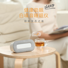 �¿����������˯�߃x �����߲ʺ���Сҹ������1600�fɫ˯�߃x