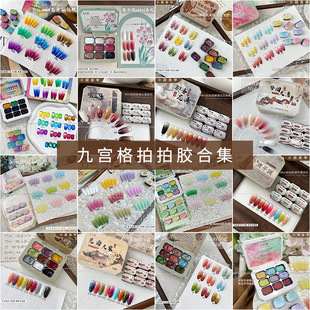 �Ōm��mini�����zϵ�кϼ����ײ��L�zָ�����u׃��ʽ����ӌ��ģ�