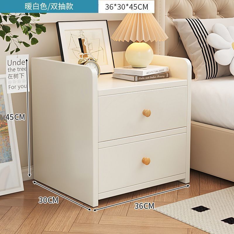 【확대 및 확대 # 더블펌프스] 웜화이트 36cm