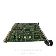 GEģK IS220PVIBH1A ͆ιp·TMRԴ