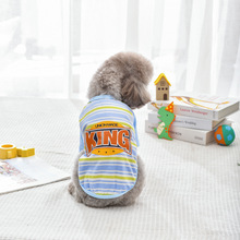 ļɐۗlyTСȮ؈䱡͸·