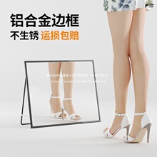 Ь��ԇЬ�RЬ���R��ԇЬ�R����ؓQЬ�R���y�R�����R���s��Ь�R��