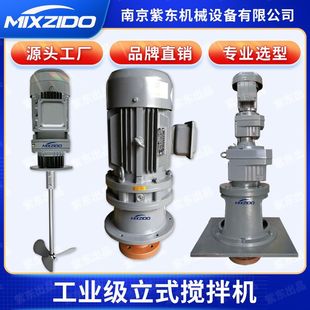 ���P�������ϔ���C��������ʽ��ș��������ˮ̎�혪ʽ����C