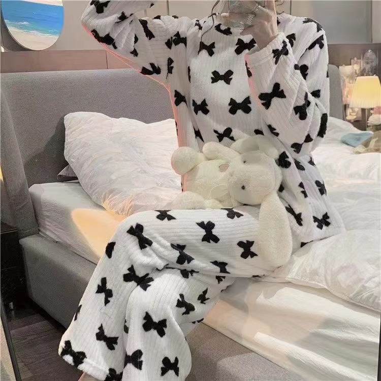 i2idjvmmydSNv11IL5NTeUGycolswcPcShXJ