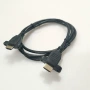 hdmi连接5m101.4电视线