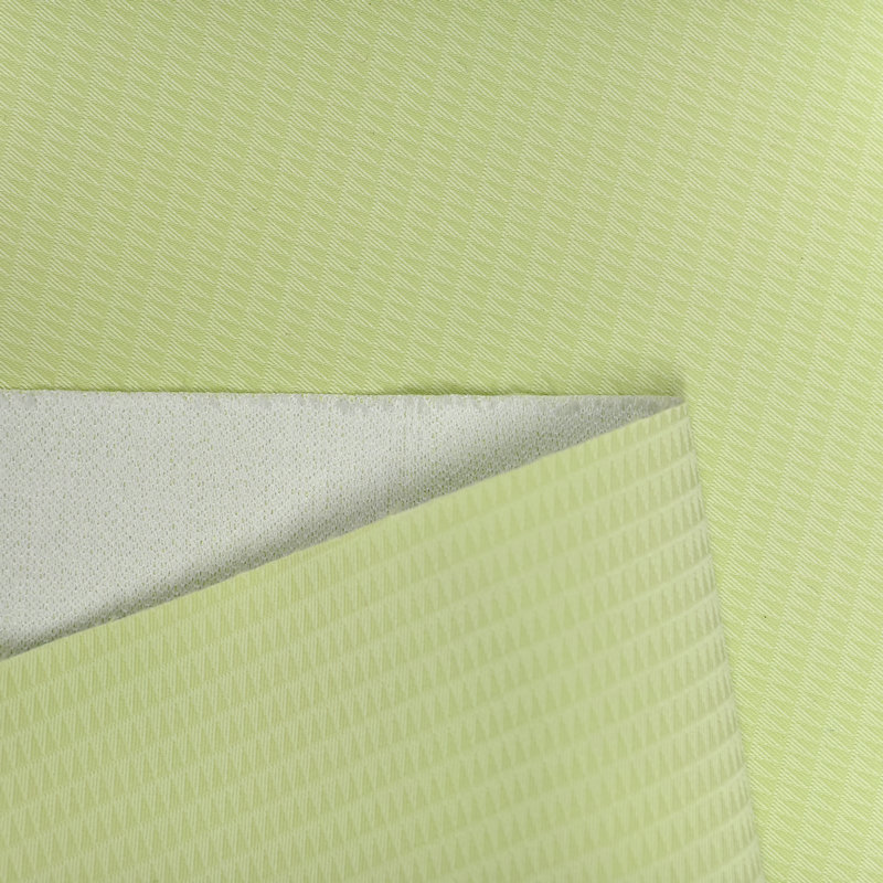 �ֻ�200D����С�Ứ���Ϸ�ˮ ��֯�ײ� ����ţ�򲼱������������