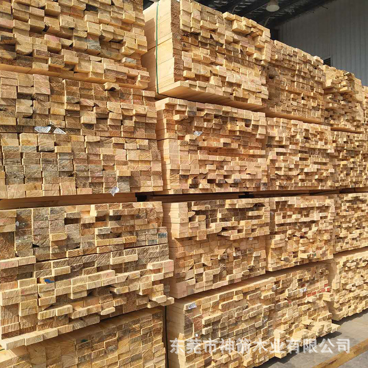 ����ľ��47������������ɼ���������� ���س���ľ������