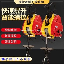 ̨��С����늄Ӻ��J220v�Ғ�С���C����΢�ͺ��J���{�����C��P�C