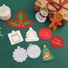 �}�Q���b��}�Q�R���Y��쿨���b��Ƭ��ͨ�����diy�}�Q�b�Ʒ