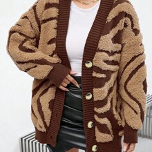P 47528 ����ѷ2026�羳�¿�ŷ����Դ�˶�����