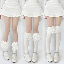 �������m�Ӱ�ɫ�ٽz��߅С���mjk���������Y�^ϥ�m�LͲlolita���m