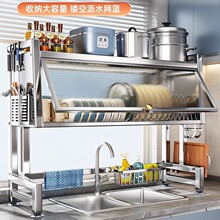 �N�����P�ˮ��������뙙�๦�ܴ������rˮ��P������ϴ�ռ{����