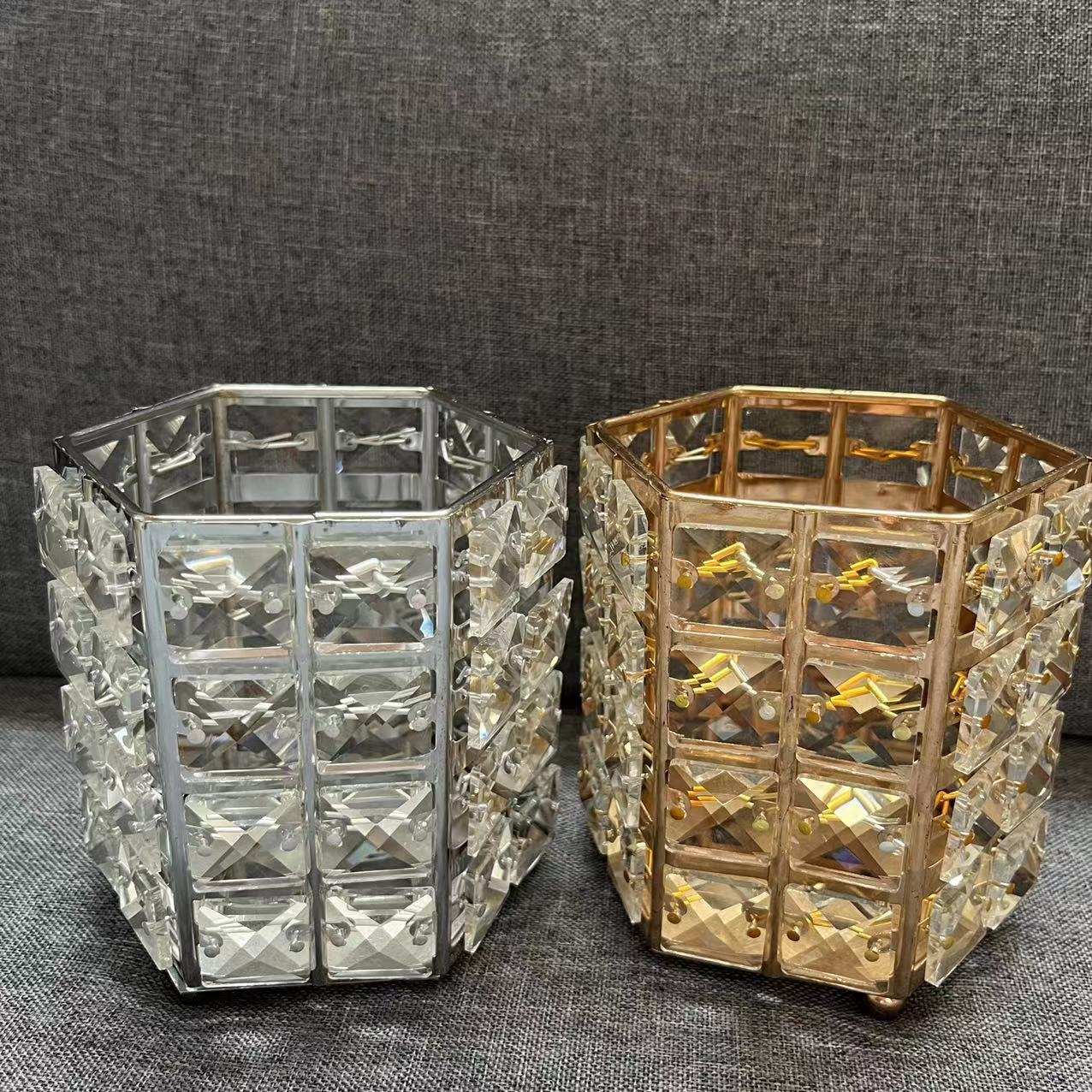 O1CN01HuRmsU1pZnb3otDxd_!!2209