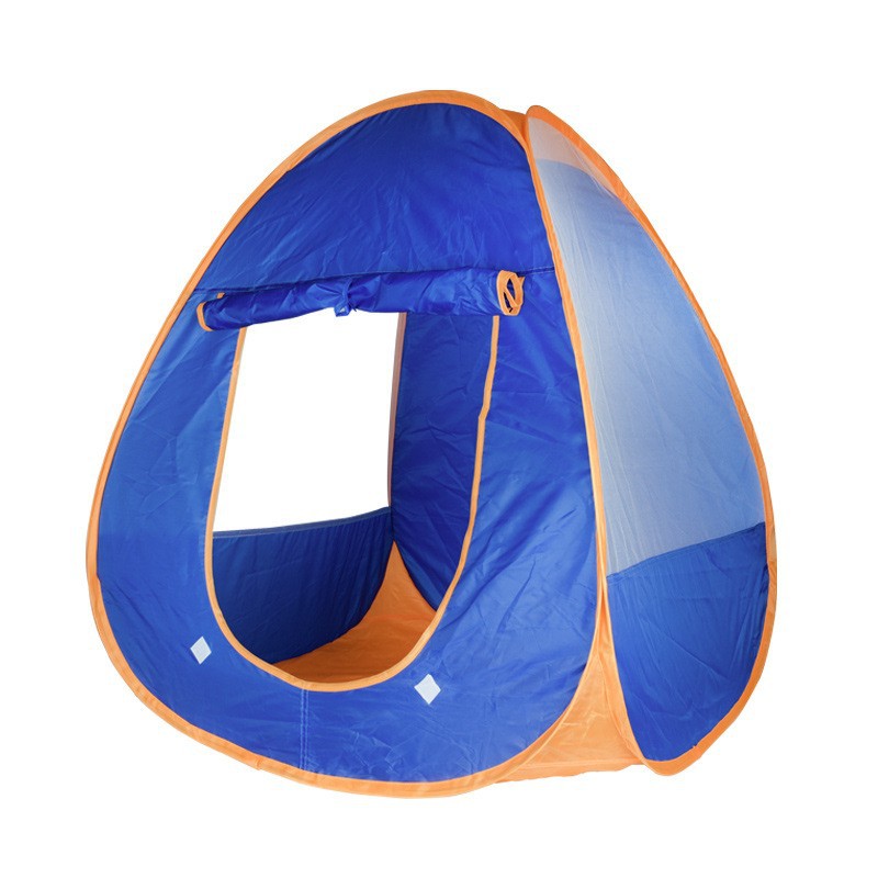 Juegos de tiendas de campaña para niños, juguetes de piscina marinos multicolores para hombres y mujeres, juguetes de piscina de escalada interior y exterior
