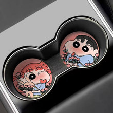 Ϟ�PС����܇���|�T������|��܇�����Ʒ��ͨ܇�d�����|����|