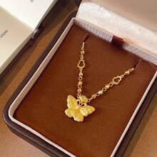 С�t��ͬ����S���Y���������J�D�������Ů����ʽ�����i���