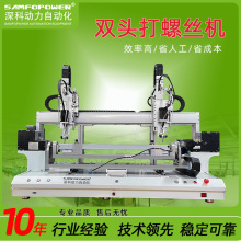 ȫԄiݽzCСaԄӔQʽp^ᔸЧaC