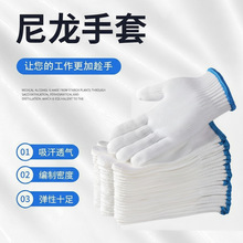 ��700g�������ڱ������޾����׼Ӻ񼆾�����ĥ��늺����÷��o