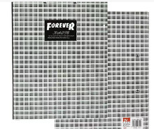 �p�A�Y�ϼӺ��ļ��AA4�L�A�ΊA�p�A����Ѻ�A�k���ռ{�W���ļ��A