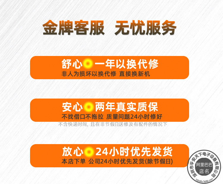 2009详共【A】_2服务优势(浅色)_002.jpg