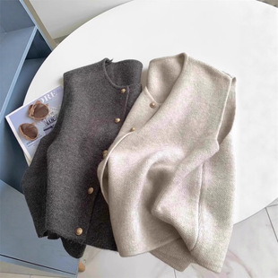 �A�I��ɫᘿ��R��Ů�B�������¿��nϵ���ſ۽�ی�������R�ױ���