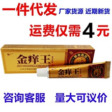 �ۏV��W���ݱ���� ���w�W����཭���h������Ʒ