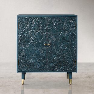 �羳���u�r�ЬF�����{�Gɫ��߅�����p�T��̻��y���m��춏N��