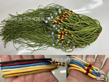 �Ї��L���K ������K �A���K�^ ��������K����������ʯ�ְ��K