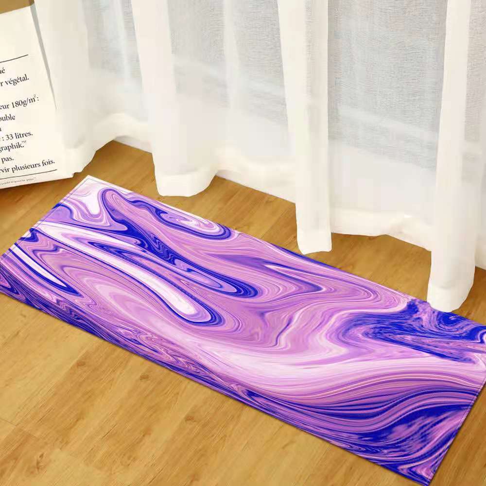 微信图片_20210612222524