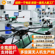 ���S�o�˙C���a������������ИI�C���O��ȫ�Ԅ��b����ˮ���� ��