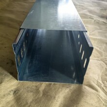 ��\��ܿɶ��ɼӹ���NҎ�񇊉T�ӏ���۝L����ܼ��L��ʽ���