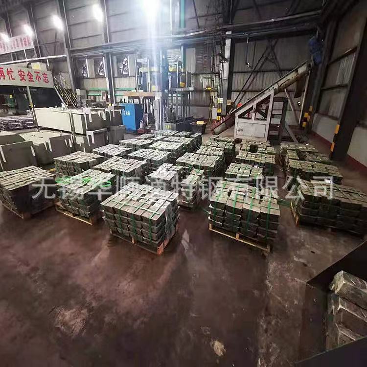 9e6115885b715f2982fc499d51f689