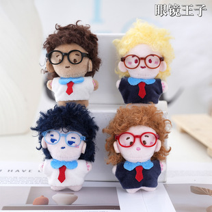 �ɐ����޻����R�������ޒ��ë�q��߰������耳׿۲�������ż