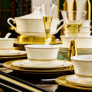 �Ǵɲ;��p���L����������b���öYƷ������մɴ���С�뜫�P���l