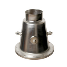 ������ϩ�^�������|�A�ƣ���s��ʽ�K�����g���^Cable Gland