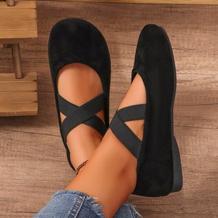 �r�М\�چ�Ь���p���{�S���N���ϣ����zƽ���\��һ�_�Žq��ƽ�׈A